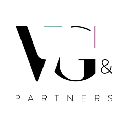 vg-and-partners-250x250-gif