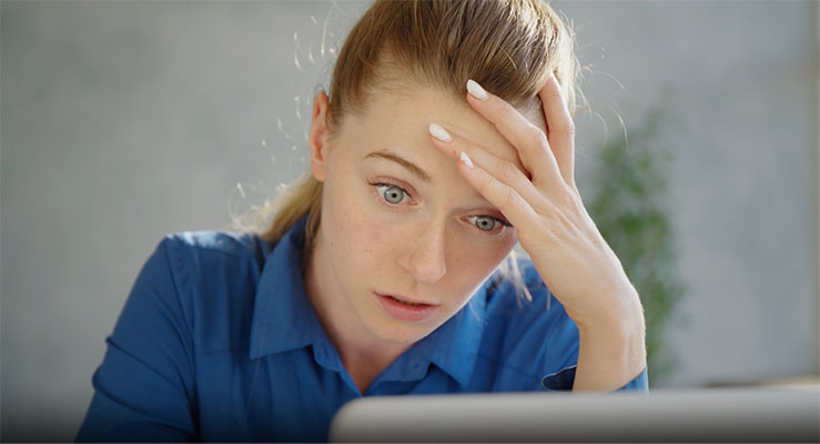 foreign worker recruitment challenges