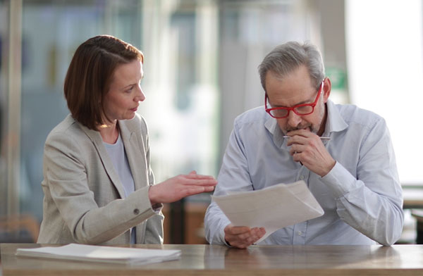 hiring foreign worker faqs