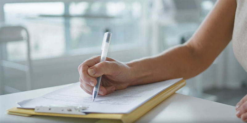 foreign worker recruitment services